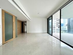 Urban Suites (D9), Condominium #561787561